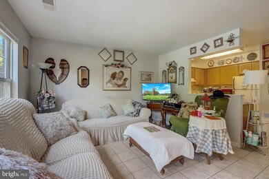 6356 Bayberry Ct, Elkridge, MD 21075 - photo 6