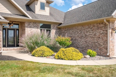 5512 N Red Cedar, Muncie, IN 47304 - photo 3