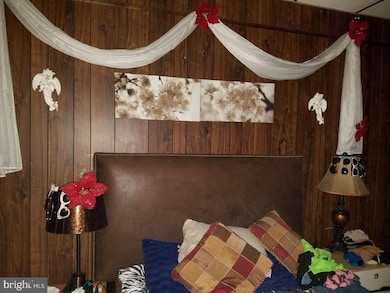 822 Locust St, Reading, PA 19604 - photo 6