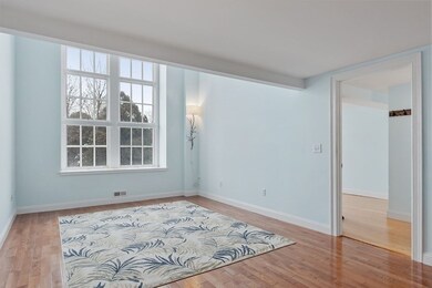 53 Warren St unit 220, Newburyport, MA 01950 - photo 5