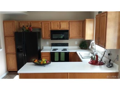 2871 Queensland Dr unit 2871, Henrico, VA 23294 - photo 4