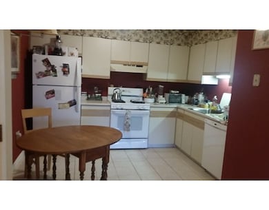 28 Kenmar Dr unit 266, Billerica, MA 01821 - photo 6