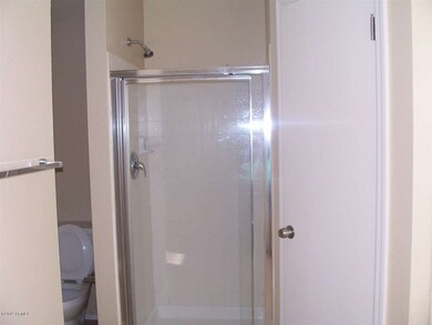 Master Bath 2