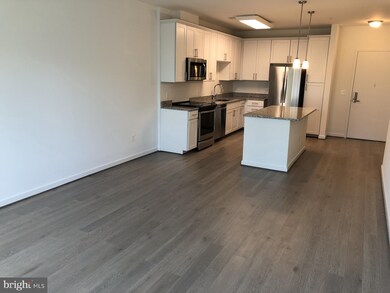Enclave unit 305, Fairfax, VA 22031 - photo 4