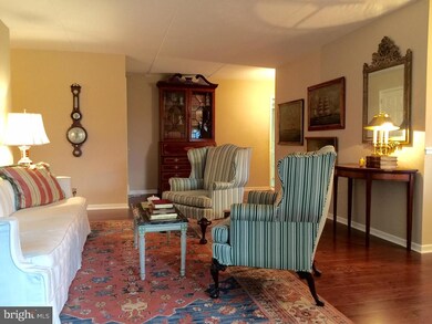 205 Summit Dr unit A205, Bryn Mawr, PA 19010 - photo 2