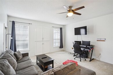 505 Spartan Dr unit 3202, Slidell, LA 70458 - photo 3