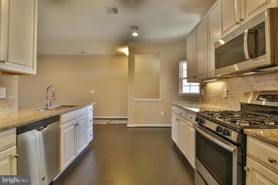 1938 Harrow Dr, Fallston, MD 21047 - photo 3