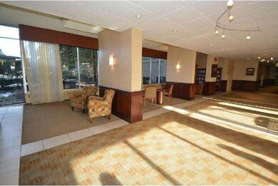 Radnor House unit 312, Bryn Mawr, PA 19010 - photo 3