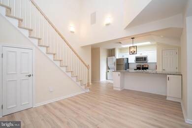 9 Cranbury Rd unit 1, West Windsor, NJ 08550 - photo 6