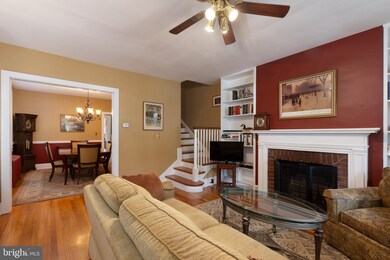 2519 W 18th St, Wilmington, DE 19806 - photo 5