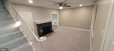 4014 Rosemont Ave, Drexel Hill, PA 19026 - photo 7