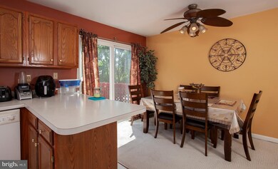 167 Chartwood Dr, Harrisburg, PA 17111 - photo 6