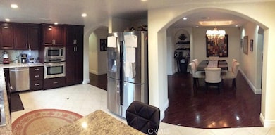 8552 Deepdale Ave, Buena Park, CA 90621 - photo 5