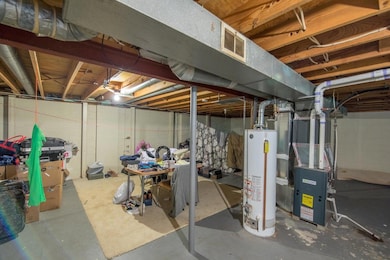 1942 Bairsford Dr unit 944, Columbus, OH 43232 - photo 6