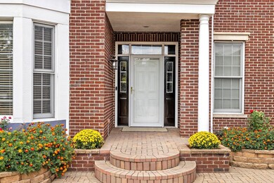 3720 Glenlake Dr, Glenview, IL 60026 - photo 4