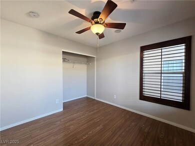 7318 Blanco Peak St, Las Vegas, NV 89139 - photo 3