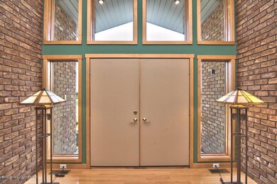 282 Kresge Farm Rd, Effort, PA 18330 - photo 5