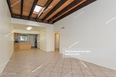 listing_7