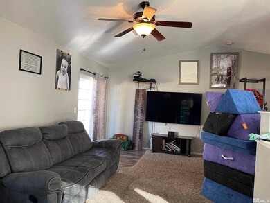 332 Dianna Way, Fallon, NV 89406 - photo 3