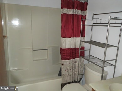 21826 Ronald Dr, Lexington Park, MD 20653 - photo 6