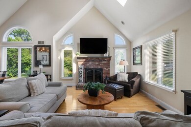 24 Ouimet Ln, Plymouth, MA 02360 - photo 5