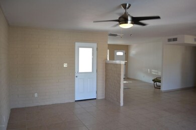 GARAGE DOOR FROM DINNIDG_edited-1