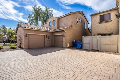 monte Cristo Ave-2