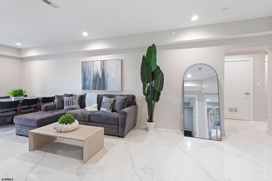 5311 Atlantic Ave, Ventnor City, NJ 08406 - photo 6