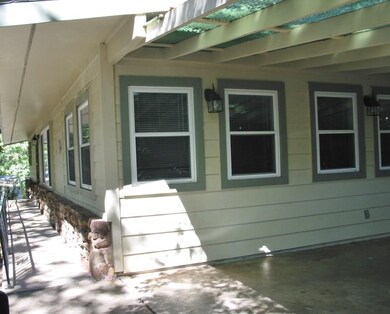 4 Arnold Ln, Bella Vista, AR 72715 - photo 5