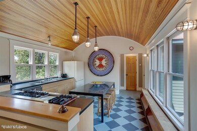03_15SBarker_5_Kitchen_LowRes
