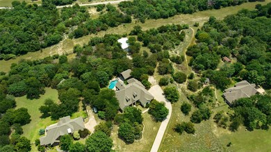 834 Boling Ranch Rd, Azle, TX 76020 - photo 3