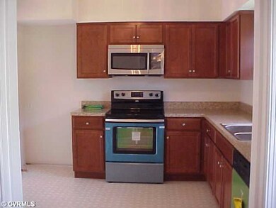 9615 Quioccasin Rd, Henrico, VA 23238 - photo 2