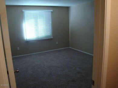 willow 2 bedroom