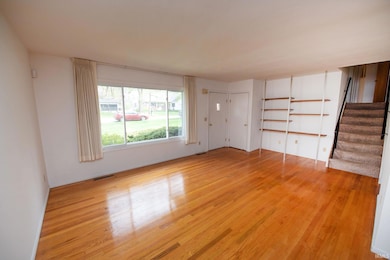 1619 Sheridan Rd, West Lafayette, IN 47906 - photo 4