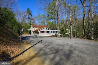 140 Mossy Oak Ln, Mifflinburg, PA 17844 - photo 5