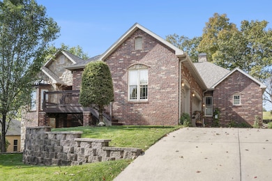 2-web-or-mls-DSC02611