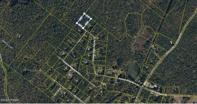 Lot 19 Meadow Ridge Acres Rd, Milford, PA 18337 - photo 2