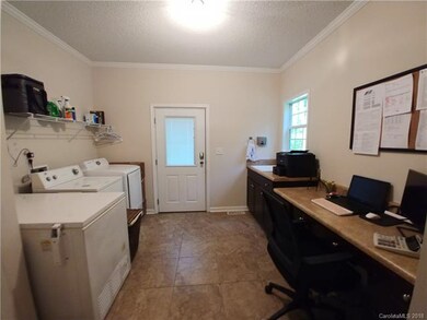 111 Woodwinds St, Locust, NC 28097 - photo 7