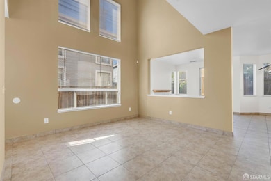 5329 Catanzaro Way, Antioch, CA 94531 - photo 4