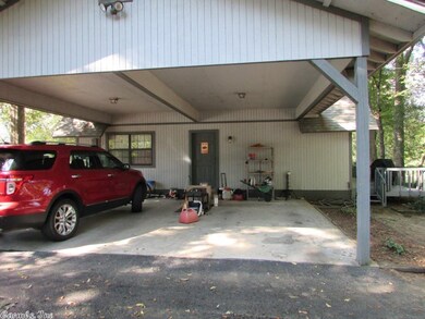 0 River Bend unit p.o. Box 258, Heber Springs, AR 72543 - photo 5