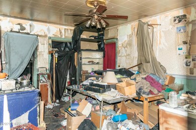 6 Garden St, Albany, NY 12209 - photo 6