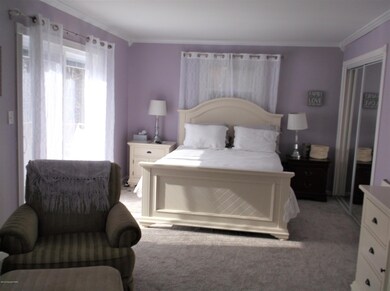 112 Sage Rd, Long Pond, PA 18334 - photo 6