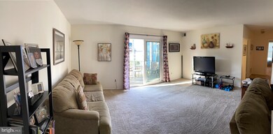 3 John Witherspoon Bldg unit 3, Blackwood, NJ 08012 - photo 4