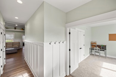 224 Burley Ridge Dr, Nicholasville, KY 40356 - photo 5