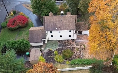 638 Main St, Ashland, MA 01721 - photo 3