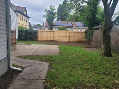 12 Pearl Ave, Cranston, RI 02905 - photo 3
