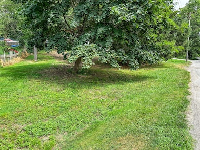 1605 Pawnee Blvd, Akron, OH 44312 - photo 6