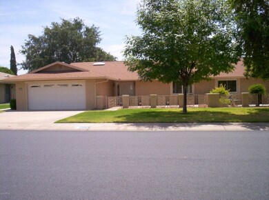 18415 N Conestoga Dr, Sun City, AZ 85373 - photo 3