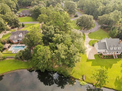 Lot 25 A Avalon Way unit 25-A, Thomasville, GA 31792 - photo 7