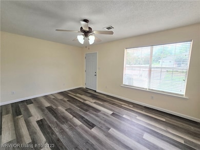 19 S 14th St, van Buren, AR 72956 - photo 2